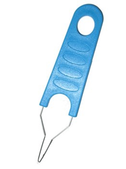Picture of Groom Professional Tick Remover